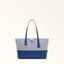FURLA OLIVIA TOTE M