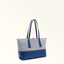 FURLA OLIVIA TOTE M