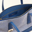 FURLA OLIVIA TOTE M