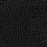 FURLA OLIVIA TOTE M