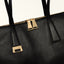 FURLA OLIVIA TOTE M