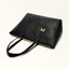 FURLA OLIVIA TOTE M