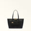 FURLA OLIVIA TOTE M
