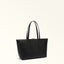 FURLA OLIVIA TOTE M