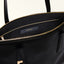 FURLA OLIVIA TOTE M