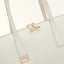 FURLA OLIVIA TOTE M