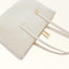 FURLA OLIVIA TOTE M