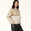 FURLA OLIVIA TOTE M