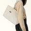 FURLA OLIVIA TOTE M