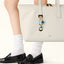 FURLA OLIVIA TOTE M
