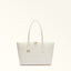 FURLA OLIVIA TOTE M