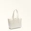 FURLA OLIVIA TOTE M