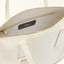 FURLA OLIVIA TOTE M
