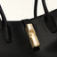 FURLA GOCCIA M TOTE BASE 33