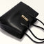 FURLA GOCCIA M TOTE BASE 33