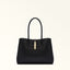 FURLA GOCCIA M TOTE BASE 33