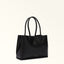 FURLA GOCCIA M TOTE BASE 33