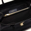 FURLA GOCCIA M TOTE BASE 33