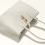 FURLA GOCCIA M TOTE BASE 33