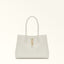 FURLA GOCCIA M TOTE BASE 33