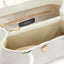 FURLA GOCCIA M TOTE BASE 33