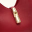 FURLA GOCCIA SHOULDER BAG S