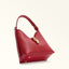FURLA GOCCIA SHOULDER BAG S