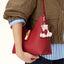 FURLA GOCCIA SHOULDER BAG S