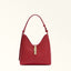 FURLA GOCCIA SHOULDER BAG S