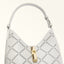 FURLA GOCCIA SHOULDER BAG S