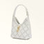 FURLA GOCCIA SHOULDER BAG S