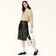 FURLA GOCCIA SHOULDER BAG S