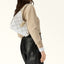 FURLA GOCCIA SHOULDER BAG S