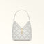 FURLA GOCCIA SHOULDER BAG S