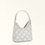 FURLA GOCCIA SHOULDER BAG S
