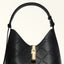 FURLA GOCCIA SHOULDER BAG S