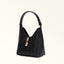 FURLA GOCCIA SHOULDER BAG S