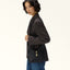 FURLA GOCCIA SHOULDER BAG S