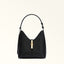FURLA GOCCIA SHOULDER BAG S