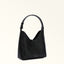 FURLA GOCCIA SHOULDER BAG S