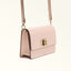 FURLA 1927 CROSSBODY MINI
