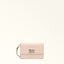 FURLA 1927 CROSSBODY MINI