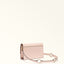FURLA 1927 CROSSBODY MINI