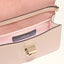 FURLA 1927 CROSSBODY MINI