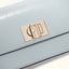 FURLA 1927 CROSSBODY MINI