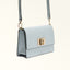 FURLA 1927 CROSSBODY MINI
