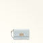 FURLA 1927 CROSSBODY MINI