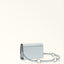 FURLA 1927 CROSSBODY MINI