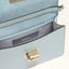 FURLA 1927 CROSSBODY MINI