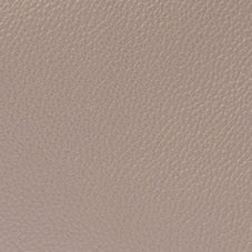 FURLA DEBBY SHOULDER BAG L